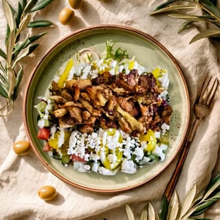 Gyro